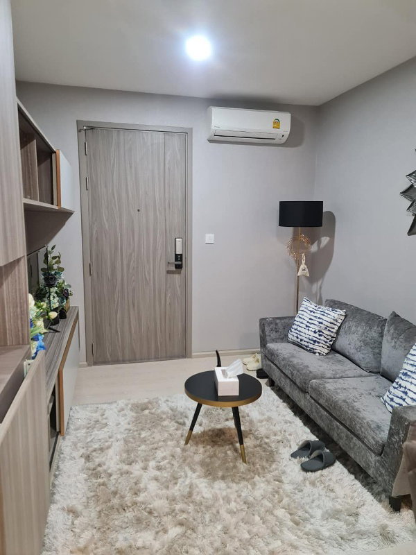 picture For   rent   Knightsbridge Phaholyothin Interchange  🔴🔴 - 5/18