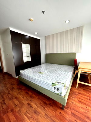 Condos for rent MRT Yaek Lam Sali : G7766💛中国客户，请加微信。(在联系方式的旁边)For rent Bangkok Horizon Ramkhamhaeng Line ❤️💜@condopremium💜❤️Ready to move in ⬛🟨 📞 065 695 3645🟨⬛