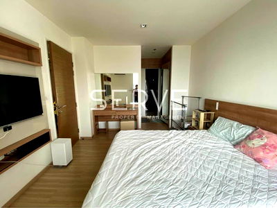 Condos for rent : Condo For Rent Rhythm Phahol - Ari Good Location  BTS Ari &  BTS Saphan Khwai station-Rhythm Phahol Ari