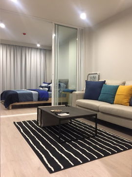🔴 RM2300🟡 ให้เช่าถูกมาก👍ยู เกษตร – นวมินทร์💛🧡 ✅แอดไลน์ @119dgdea ( มี @ ด้วย) แอดมินตอบไว