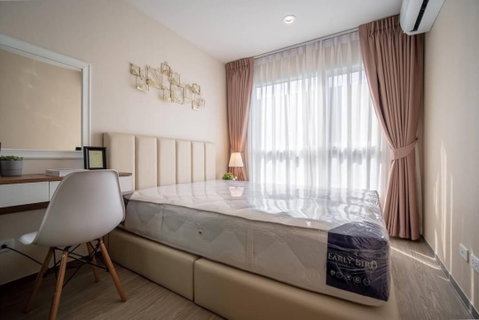 รูปภาพ [ให้เช่า] คอนโด รีเจ้นท์ โฮม สุขุมวิท 97/1 (Regent Home Sukhumvit 97/1)