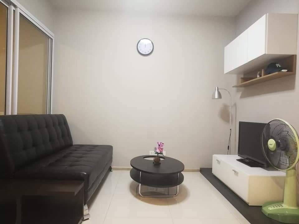 picture ✅ S-FMR161 ✅ Line : @p2nproperty - 2/11