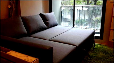 Condos for rent Sukumvit 27 : for rent Mirage Sukhumvit27. 1bed 35sqm. Line id: @pfagent