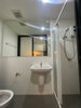listing thumbnail image 8