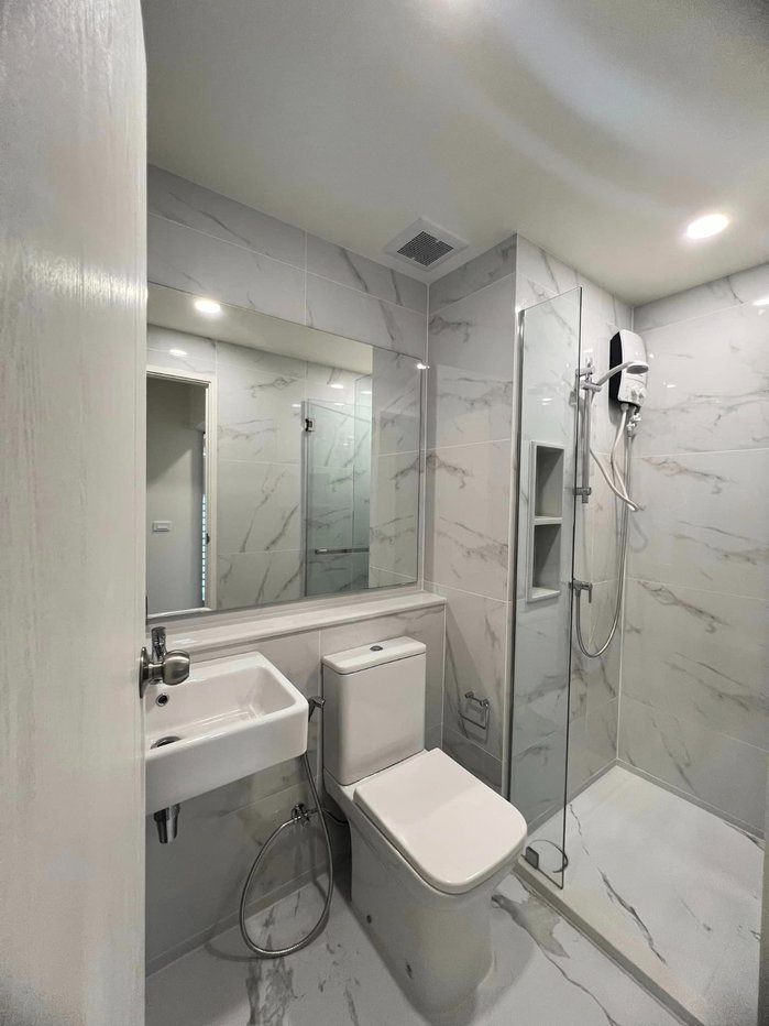picture CIELA Charan 13 Station   For Rent - 6/8