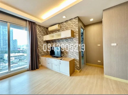 รูปภาพ Thru thonglor ☎️35 ตรม 1 นอน✅เพียง 12000/ เดือน‼️