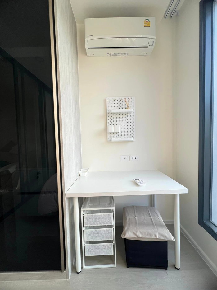picture CIELA Charan 13 Station   For Rent - 2/8