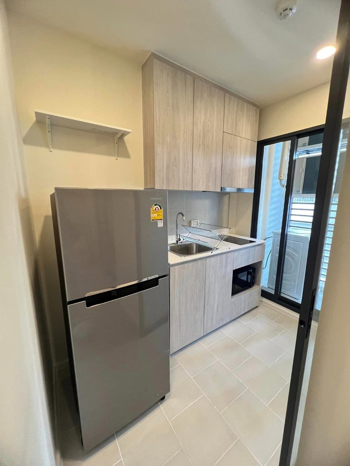 picture CIELA Charan 13 Station   For Rent - 5/8