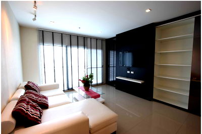 Condos for rent : For rent Noble Remix(S15-14267)