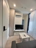 listing thumbnail image 7