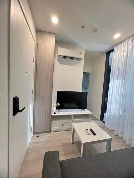 picture CIELA Charan 13 Station   For Rent - 8/8