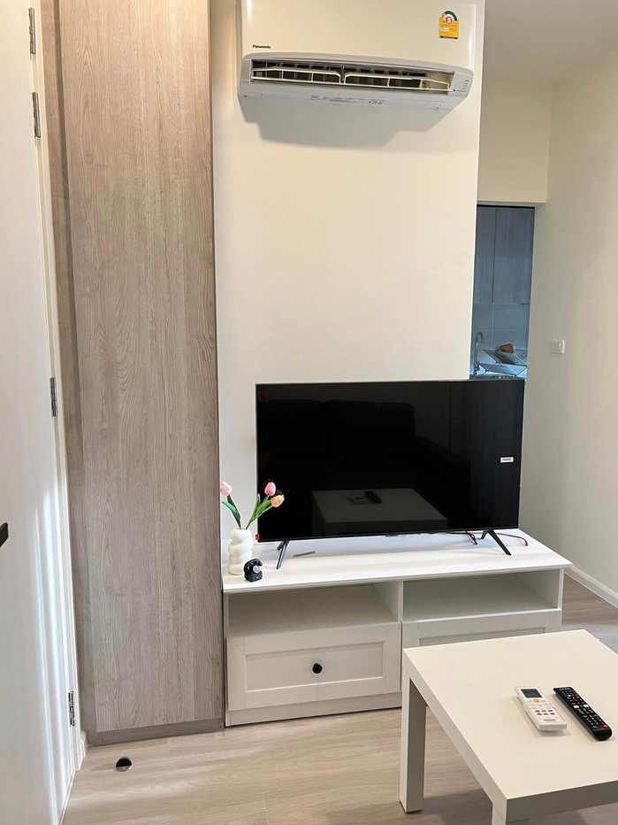 picture CIELA Charan 13 Station   For Rent - 4/8