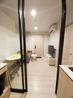 รูปภาพ 🔴รับฝาก-ขาย เช่าคอนโดนนทบุรี🐲🔴นิว โนเบิล งามวงศ์วาน