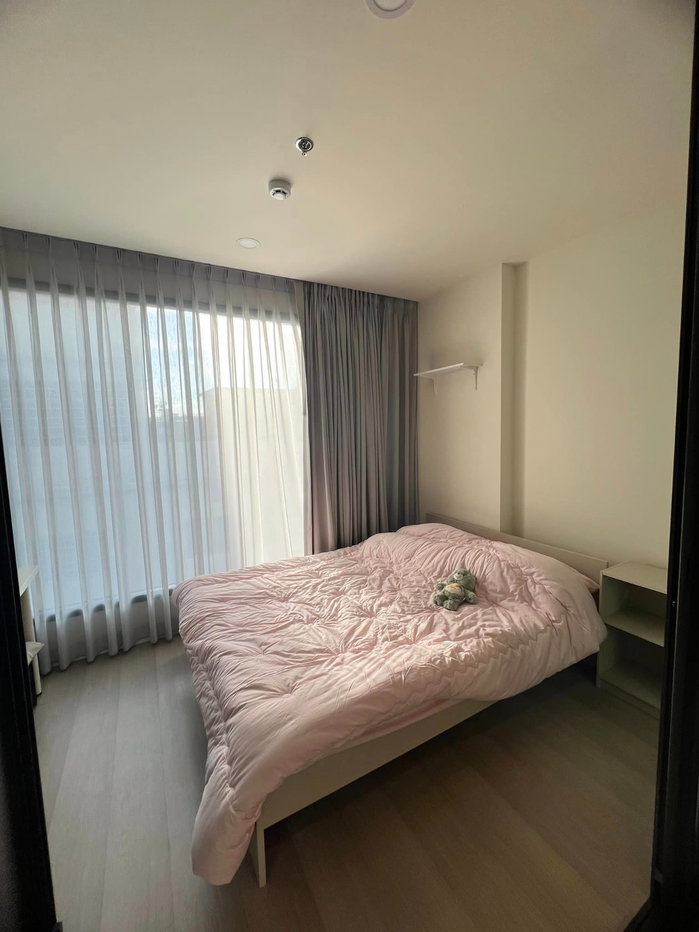 picture CIELA Charan 13 Station   For Rent - 1/8