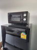listing thumbnail image 8