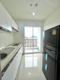 รูปภาพ 🔥Hot Deal!🔥 For rent The View Condo Suanluang*32 sqm. Near Phuket Town  🔥🔥