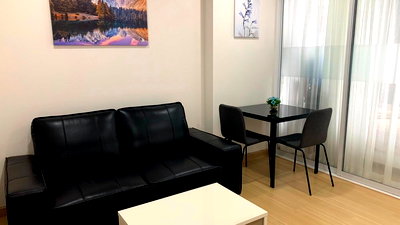 Condos for rent : ✅ SVR143 ✅ Line : @p2nproperty