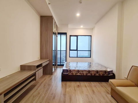 ✅ KBR179 ✅ Line : @p2nproperty