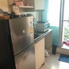 listing thumbnail image 2