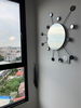 listing thumbnail image 10