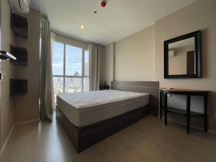 รูปภาพ 💖🏠 For rent , rhythm sathorn - narathiwas