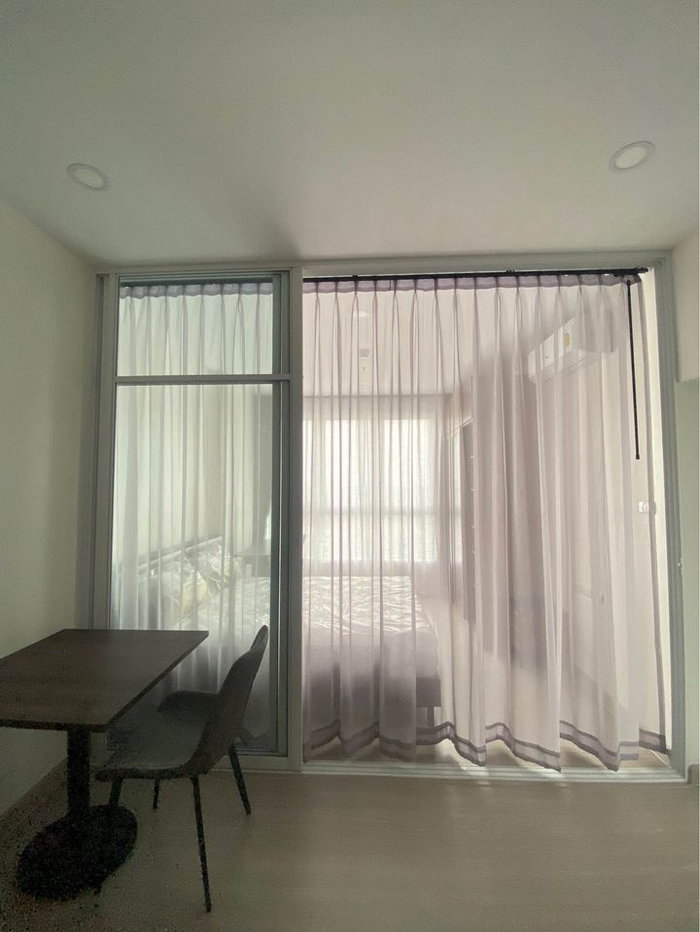 picture Supalai Loft Sathorn-Ratchaphruek - 2/7