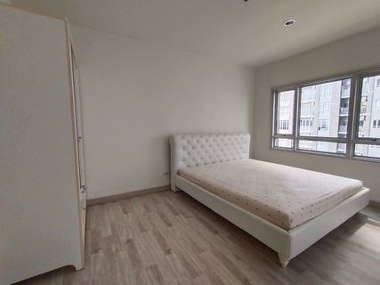 รูปภาพ Manor Sanambinnam  Condo for rent next to the Chao Phraya River.