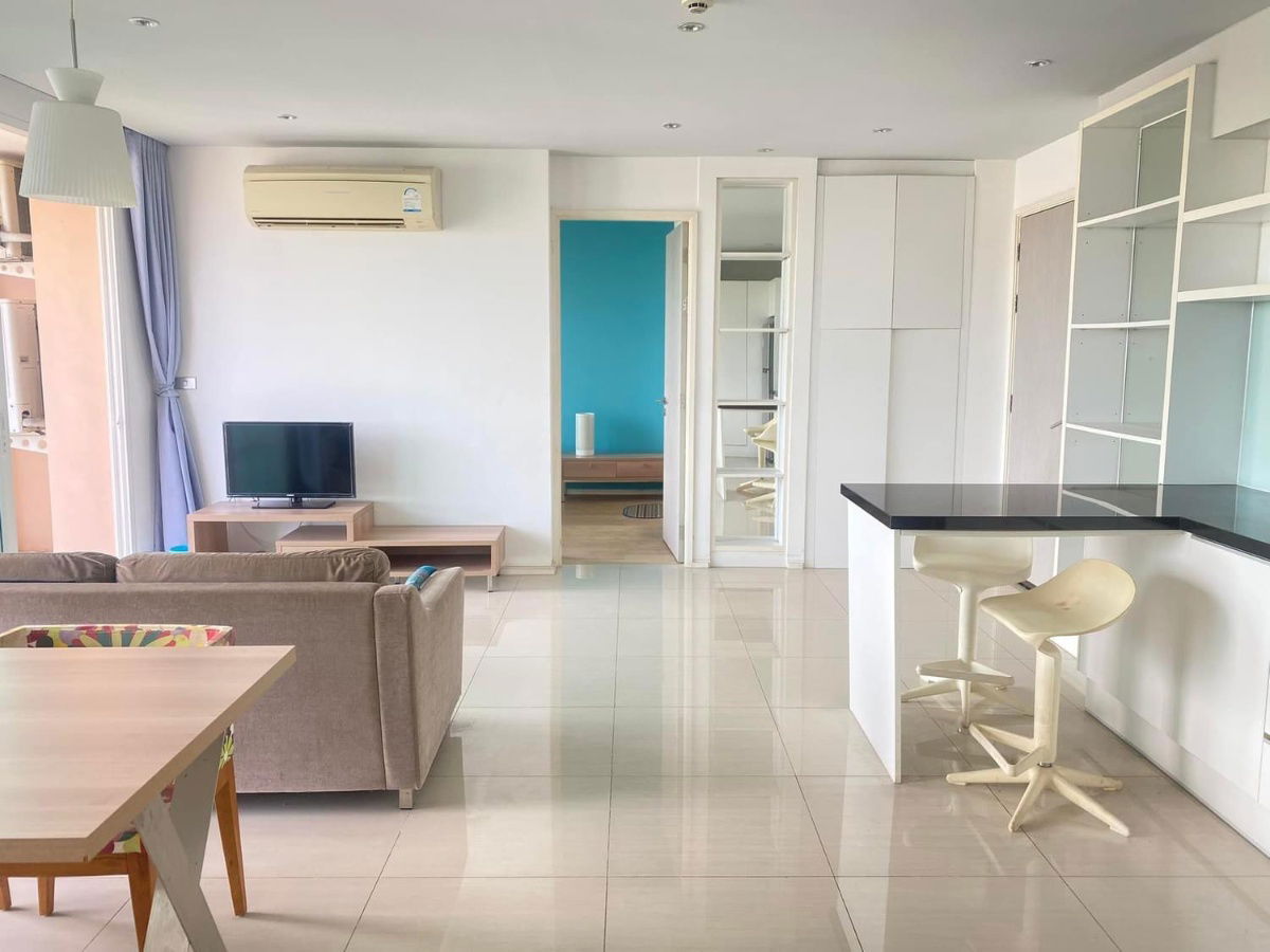 picture ATLANTAS CONDO RESORT 2 Bedroom  - 15/22