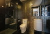 listing thumbnail image 30