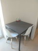listing thumbnail image 7