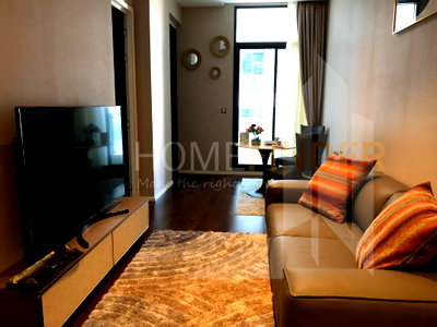 Condos for rent : The Diplomat 39 1 bedroom, for rent