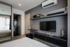 listing thumbnail image 10