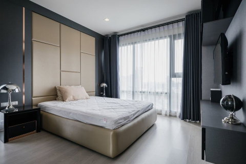 รูปภาพ For rent Rhythm Sukhumvit 36 - 38 🔴🔴