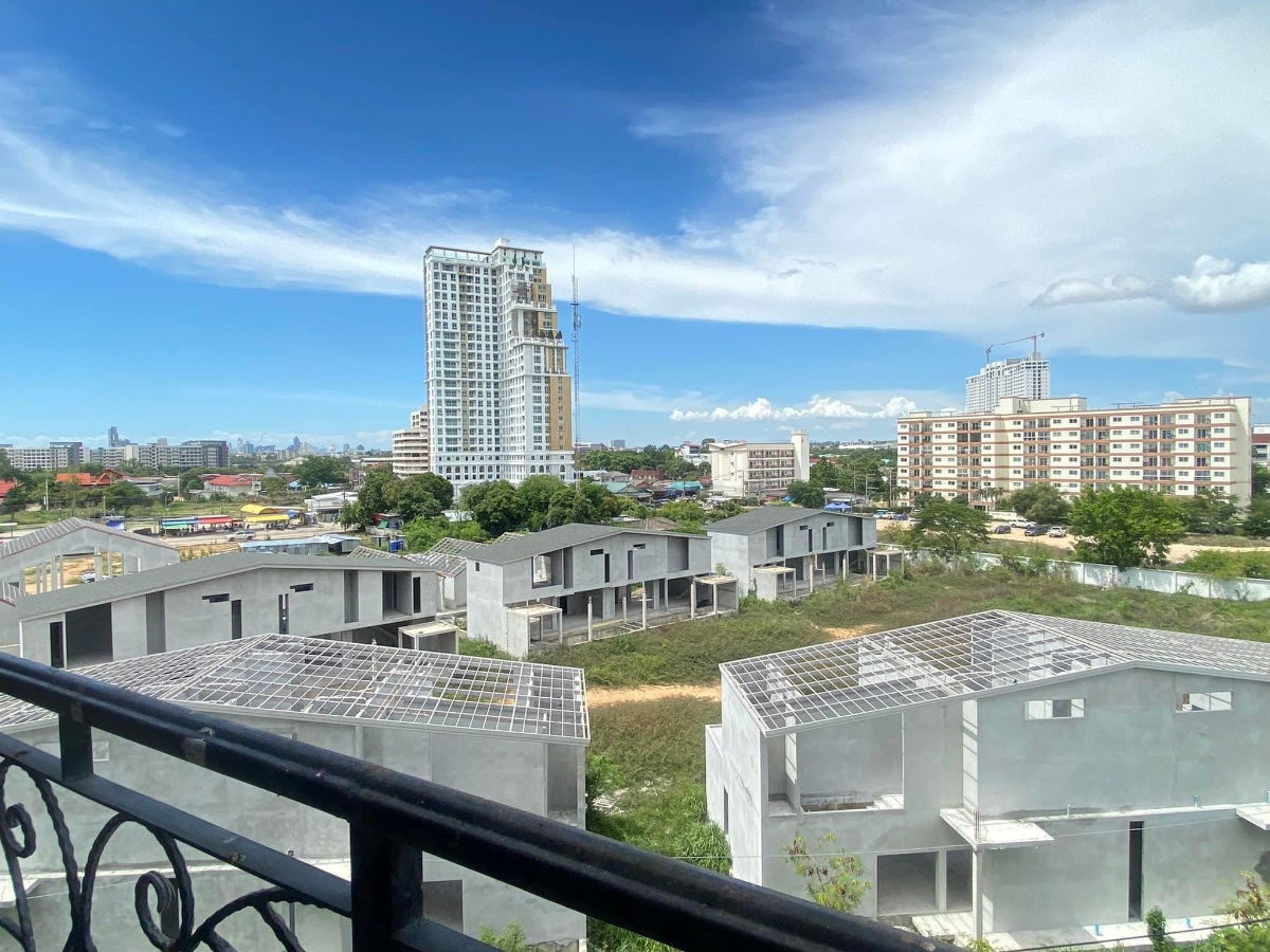 picture ATLANTAS CONDO RESORT 2 Bedroom  - 10/22