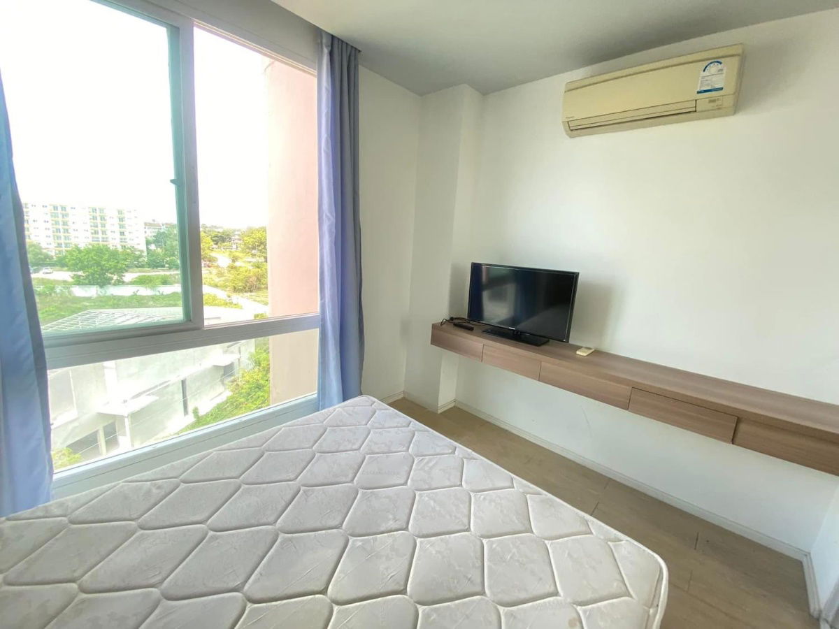 picture ATLANTAS CONDO RESORT 2 Bedroom  - 7/22