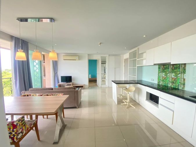 แอตแลนติส คอนโด รีสอร์ต ATLANTAS CONDO RESORT