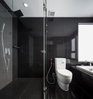 listing thumbnail image 32