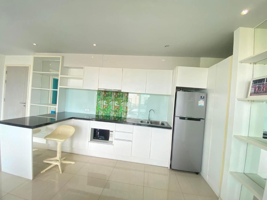 รูป แอตแลนติส คอนโด รีสอร์ต ATLANTAS CONDO RESORT - รูปที่ 6/22