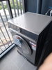 listing thumbnail image 5
