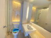 listing thumbnail image 19