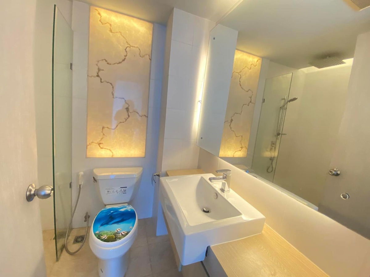 picture ATLANTAS CONDO RESORT 2 Bedroom  - 20/22