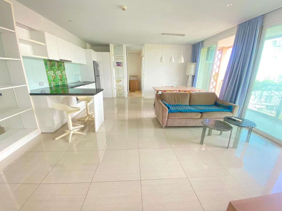 picture ATLANTAS CONDO RESORT 2 Bedroom  - 14/22