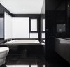 listing thumbnail image 29