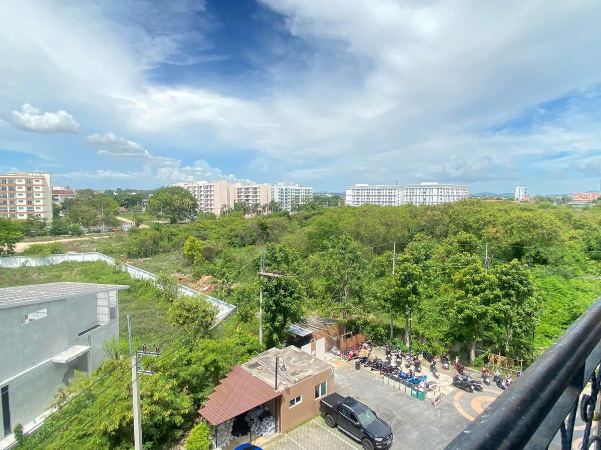 picture ATLANTAS CONDO RESORT 2 Bedroom  - 5/22