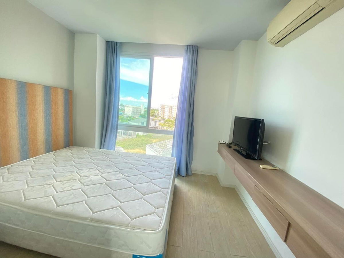 picture ATLANTAS CONDO RESORT 2 Bedroom  - 13/22