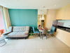 listing thumbnail image 12