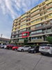 listing thumbnail image 6