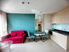 listing thumbnail image 37