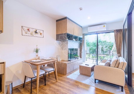 La Habana Huahin 🌟PN-00004822🌟