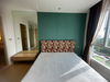 listing thumbnail image 48